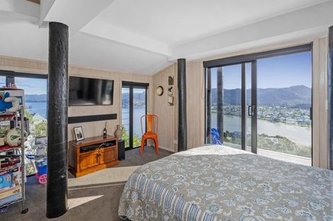 Photo of property in 34 Motuhoa Road, Tairua, 3508