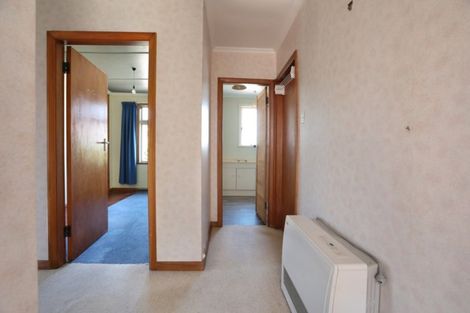 Photo of property in 126 Tutaenui Road, Marton, 4710