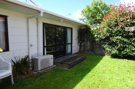 Photo of property in 9 Ruihi Street, Victoria, Rotorua, 3010
