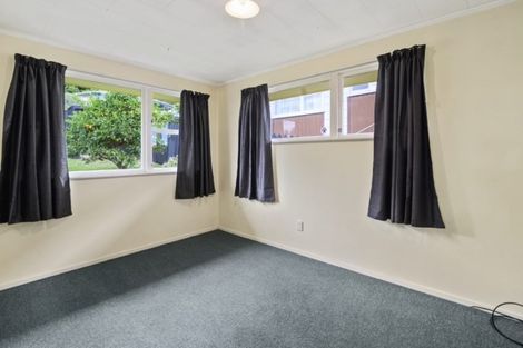 Photo of property in 117 Mallard Drive, Selwyn Heights, Rotorua, 3015