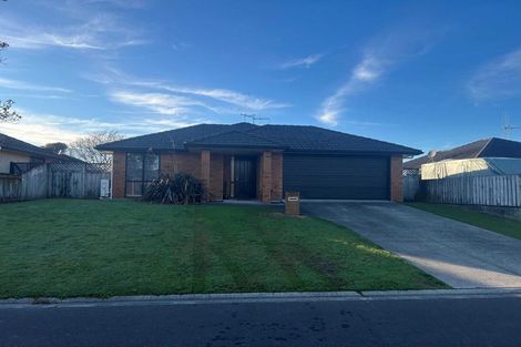 Photo of property in 26 Atlantic Close, Papamoa Beach, Papamoa, 3118