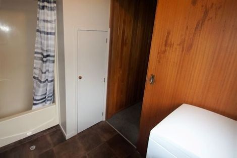 Photo of property in 19 Horseshoe Lake Road, Shirley, Christchurch, 8061