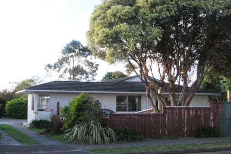 Photo of property in 27 Rimu Street, Waikanae, 5036