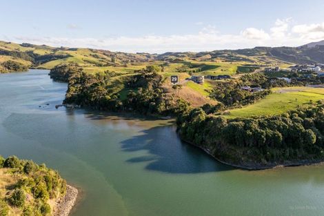 Photo of property in 29 Ruruhi Street, Raglan, 3225