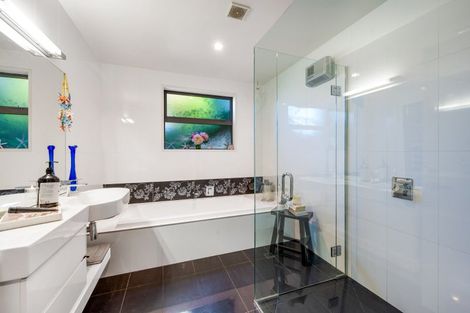 Photo of property in 27 Infinity Drive, Wanaka, 9305