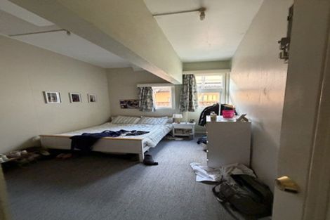 Photo of property in 618a George Street, North Dunedin, Dunedin, 9016