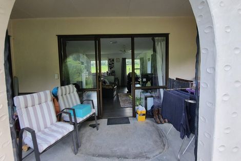 Photo of property in 1583 Dairy Flat Highway, Dairy Flat, Albany, 0794