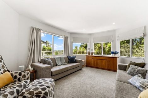 Photo of property in 77 Golf Road, Warkworth, 0985
