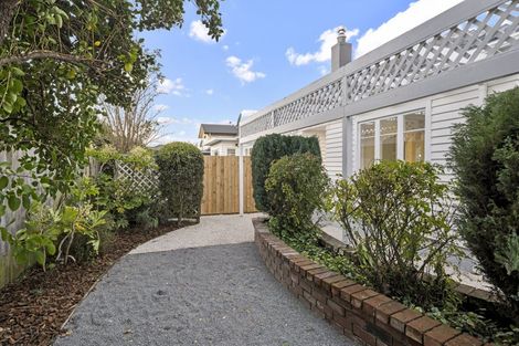 Photo of property in 150 Brookside Terrace, Bryndwr, Christchurch, 8053