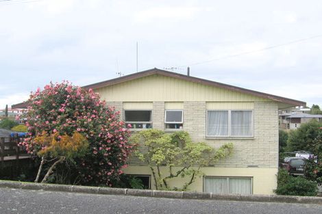 Photo of property in 20a Pine Avenue, Otumoetai, Tauranga, 3110