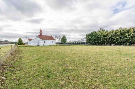 Photo of property in 28 Boston Street, Riversdale, 9776