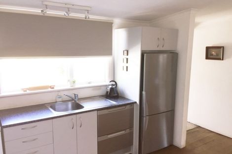 Photo of property in 66 Carters Terrace, Tinwald, Ashburton, 7700