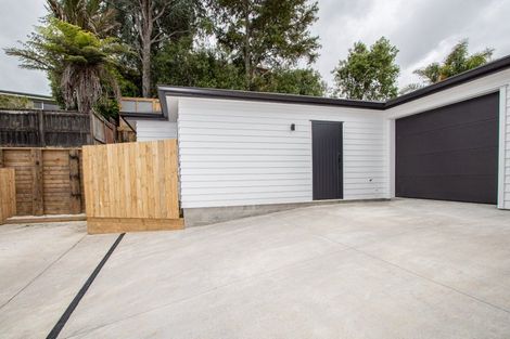Photo of property in 16u4 Rothwell Street, Dinsdale, Hamilton, 3204