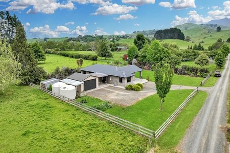 Photo of property in 69b Ormsby Road, Pirongia, Te Awamutu, 3876
