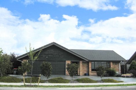 Photo of property in 21 Kendall View, Stoke, Nelson, 7011