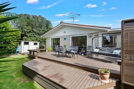 Photo of property in 19b Lillian Place, Orewa, 0931