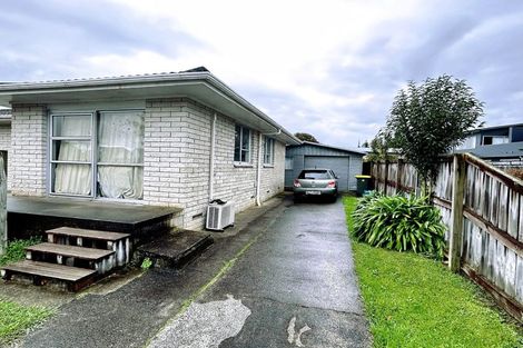 Photo of property in 15 Inverness Avenue, Hamilton East, Hamilton, 3216