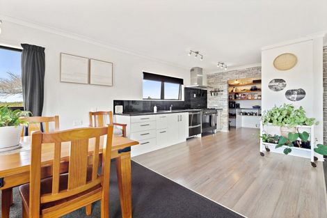 Photo of property in 728 No 1 Road, Te Puke, 3182