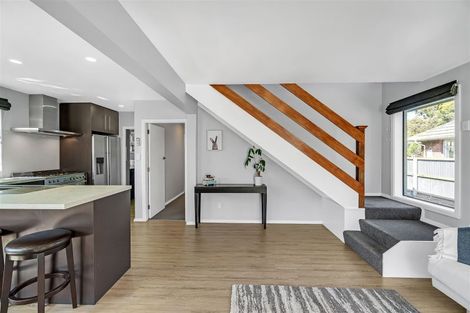 Photo of property in 22 Kendal Avenue, Burnside, Christchurch, 8053
