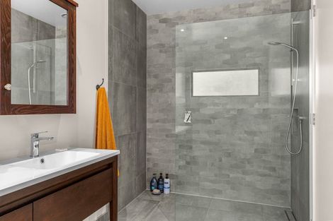 Photo of property in 163 Robert Hastie Drive, Mangawhai, 0573