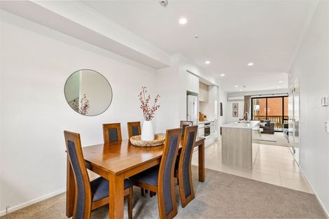 Photo of property in 2c Harakeke Road, Hobsonville, Auckland, 0616