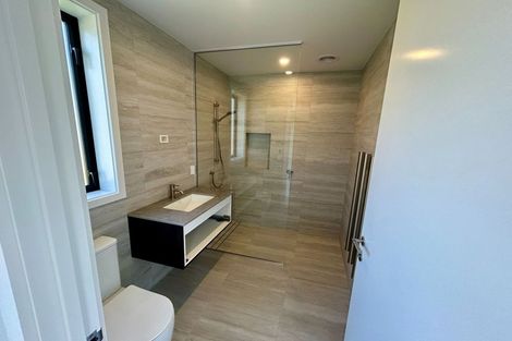 Photo of property in 15 Mason Street, Wanaka, 9305