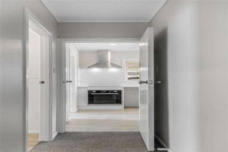 Photo of property in 2 Hokianga Street, Mangere East, Auckland, 2024