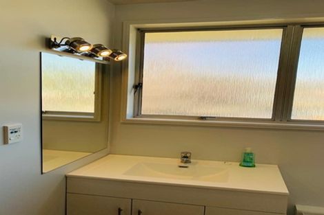 Photo of property in 14 Rogers Street, Sydenham, Christchurch, 8023
