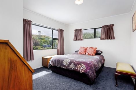 Photo of property in 1 Tamarisk Drive, Riversdale Beach, Masterton, 5872
