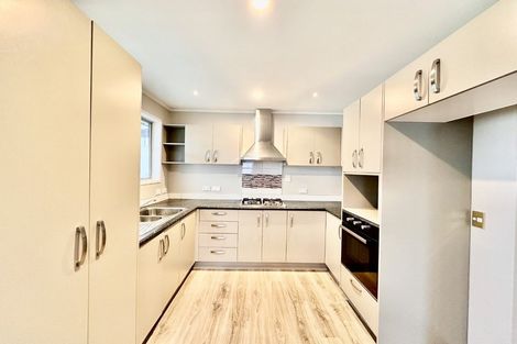 Photo of property in 192 Wordsworth Road, Manurewa, Auckland, 2102