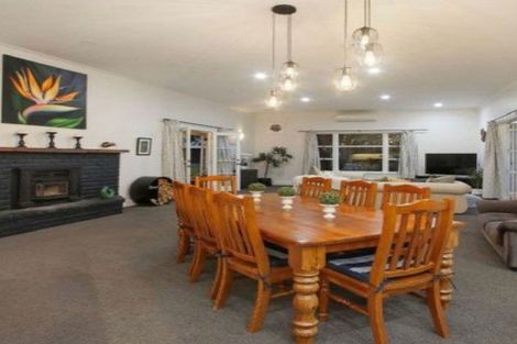 Photo of property in 187f Clarks Beach Road, Clarks Beach, Pukekohe, 2679