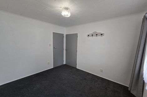 Photo of property in 51b Mana View Road, Paremata, Porirua, 5026