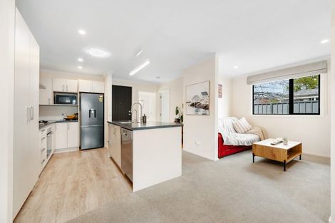 Photo of property in 8d Ray Street, Cromwell, 9310