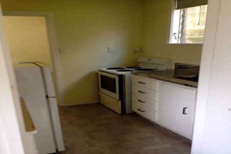 Photo of property in 3/40 Waitoa Road, Hataitai, Wellington, 6021