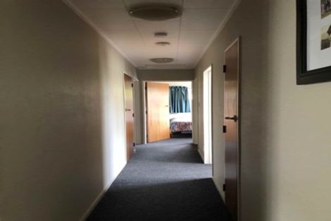 Photo of property in 19 Moorhouse Street, Taradale, Napier, 4112