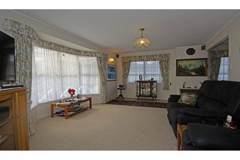 Photo of property in 5 Blundell Avenue, Kawerau, 3127