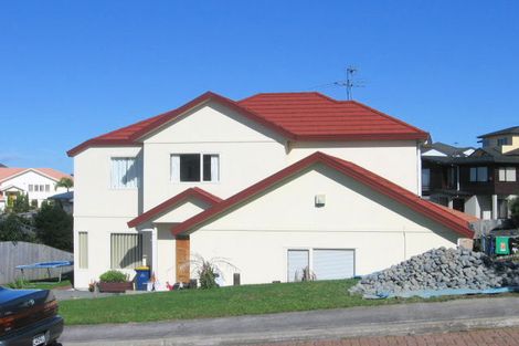 Photo of property in 8 San Carlo Court, Henderson, Auckland, 0612
