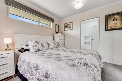 Photo of property in Village Gardens, 35/16u Rototuna Road, Flagstaff, Hamilton, 3210