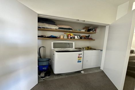 Photo of property in 27u1 Whaui Street, Vogeltown, Wellington, 6021