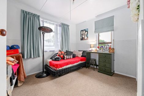 Photo of property in 40 Rolleston Street, Kihikihi, Te Awamutu, 3800