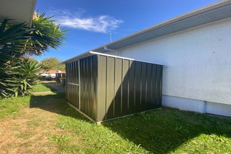 Photo of property in 156 Fox Street, Hamilton East, Hamilton, 3216