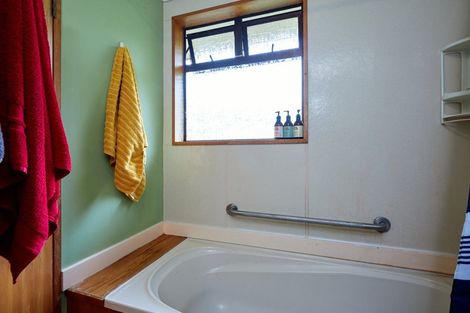 Photo of property in 283a Scarborough Street, Kaikoura, 7300