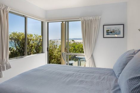 Photo of property in 13 Ohinau Drive, Opito Bay, Whitianga, 3592