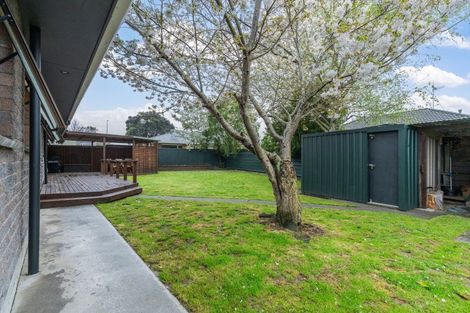 Photo of property in 44 Freemans Road, Otaki, 5512
