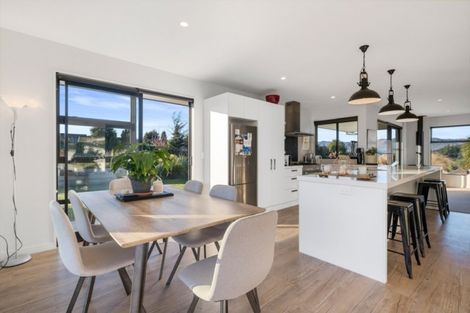 Photo of property in 22 Northburn Road, Wanaka, 9305