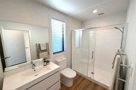 Photo of property in 4/20 Halyard Close, Flagstaff, Hamilton, 3210