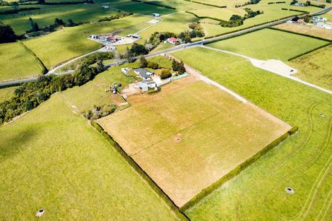 Photo of property in 144 Monmouth Road, Pembroke, Stratford, 4394