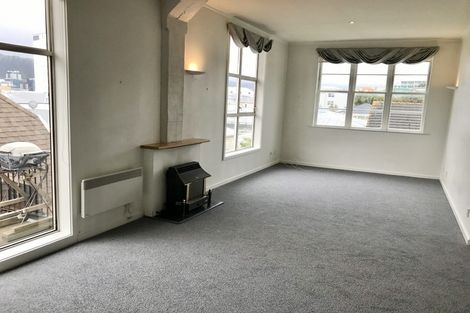 Photo of property in 37u9 Majoribanks Street, Mount Victoria, Wellington, 6011