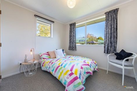 Photo of property in 53f4- Ebdentown Street, Ebdentown, Upper Hutt, 5018