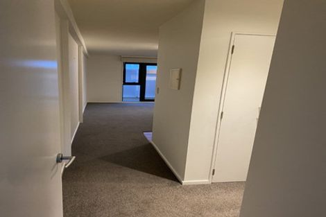 Photo of property in Pirie Street Townhouses, 35u3 Pirie Street, Mount Victoria, Wellington, 6011